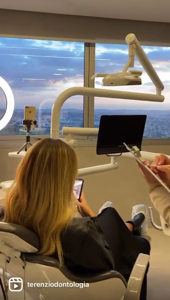 Foto 3 de Dra. Talita Terenzi