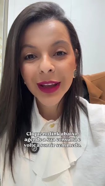 Foto 4 de Dra Talitha Mello Odontologia - Clinica Instituto Talitha Mello