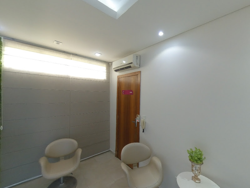 Foto 5 de Dra Talitha Mello Odontologia - Clinica Instituto Talitha Mello