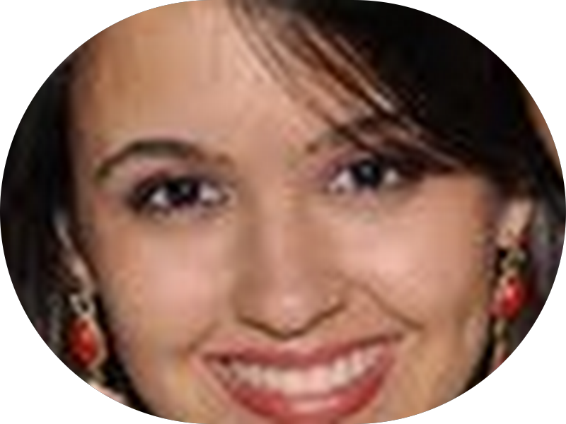 Foto 3 de Dra Tally Dentista Harmonização e Implantes Zona Oeste SP