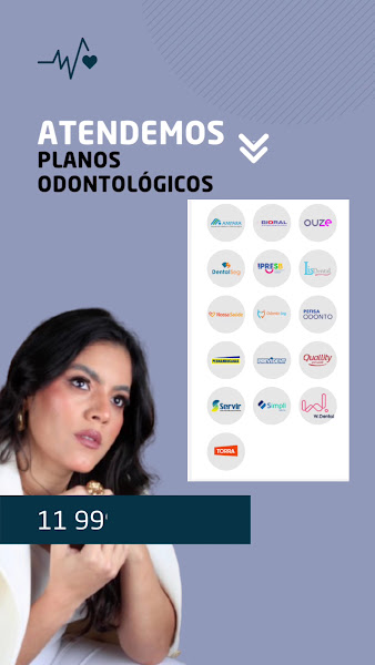 Foto 3 de Dra. Tallyta Oliveira - Barra Funda/ São Paulo