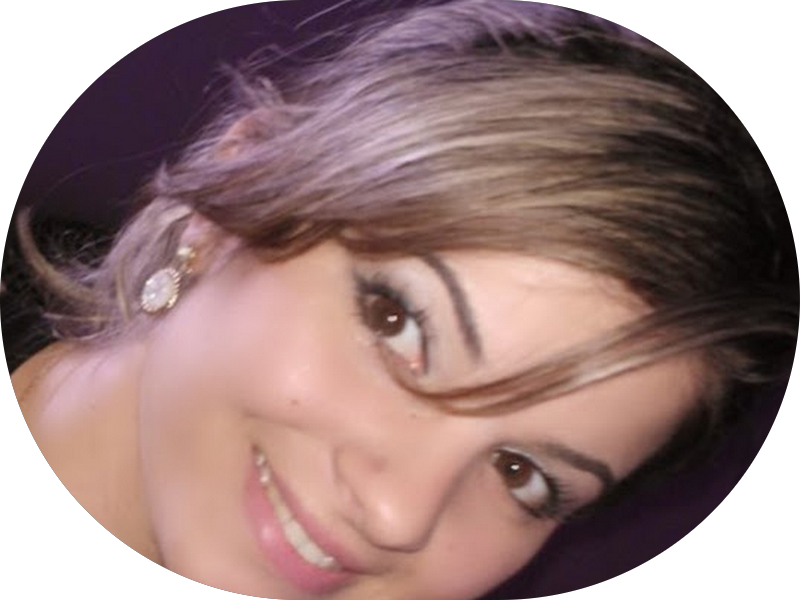 Foto 2 de Dra. Tamara Barbieri Cirurgiã Dentista