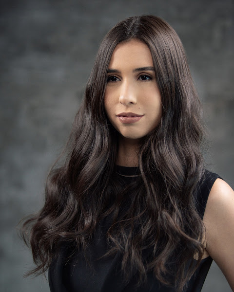 Foto 3 de Dra. Tamara Castro | Cirurgiã - Dentista