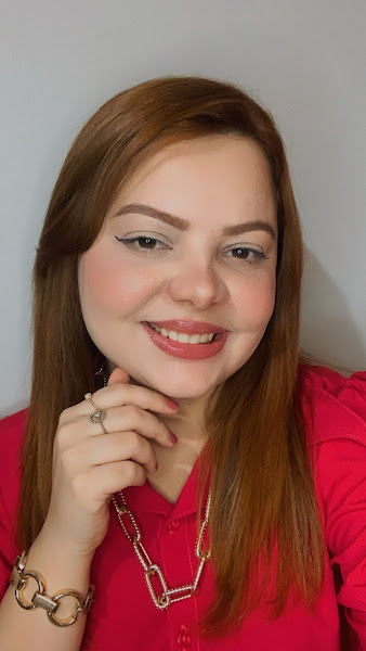 Foto 2 de Dra. Tamara Gama - Dentista em Fortaleza-Ce