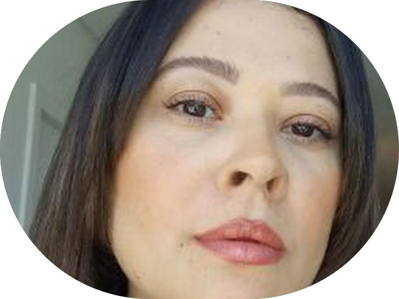 Foto 4 de Dra. Tamara Gama - Dentista em Fortaleza-Ce