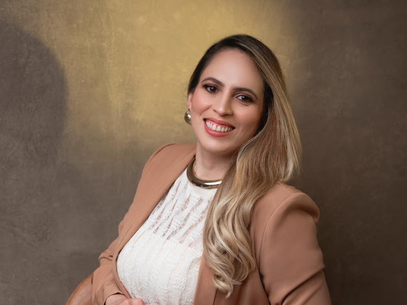 Foto 5 de Dra. Tamara Gama - Dentista em Fortaleza-Ce