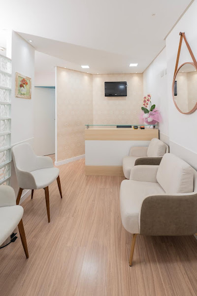 Foto 3 de Dra Tamara Pontes