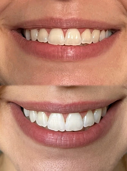 Foto 2 de Dra. Tâmila Nunes