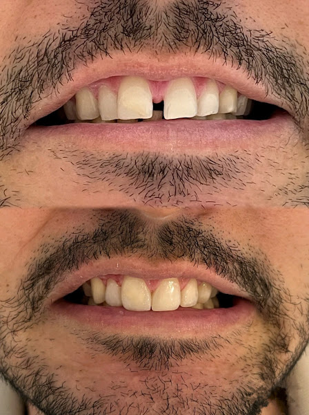 Foto 3 de Dra. Tâmila Nunes