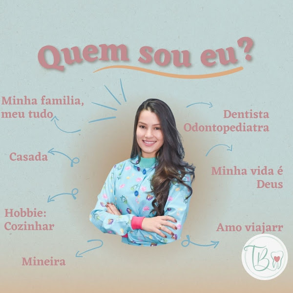 Foto 2 de Dra Tamires Beatris