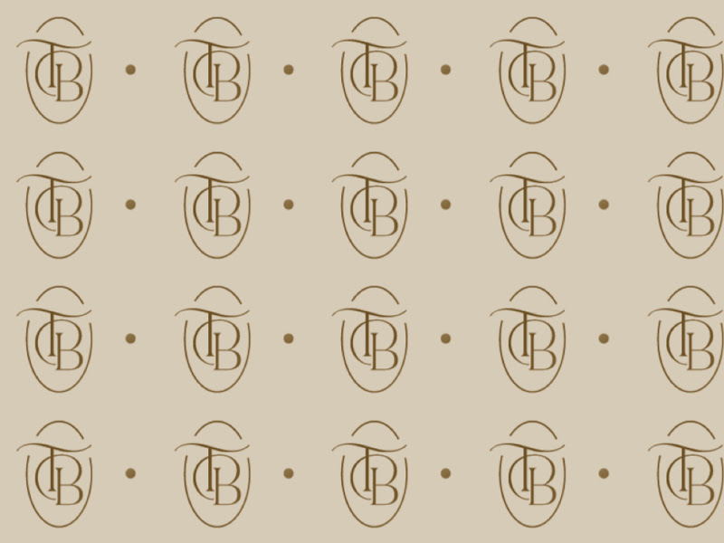 Foto de Dra. Tamires Bremenkamp - Harmonização Facial