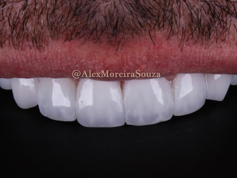 Foto 5 de Dra. Tamires Costa