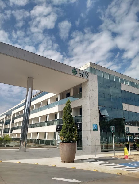 Foto 2 de Dra. Tamires Coutinho. Dentista, Asa Sul, Brasília.