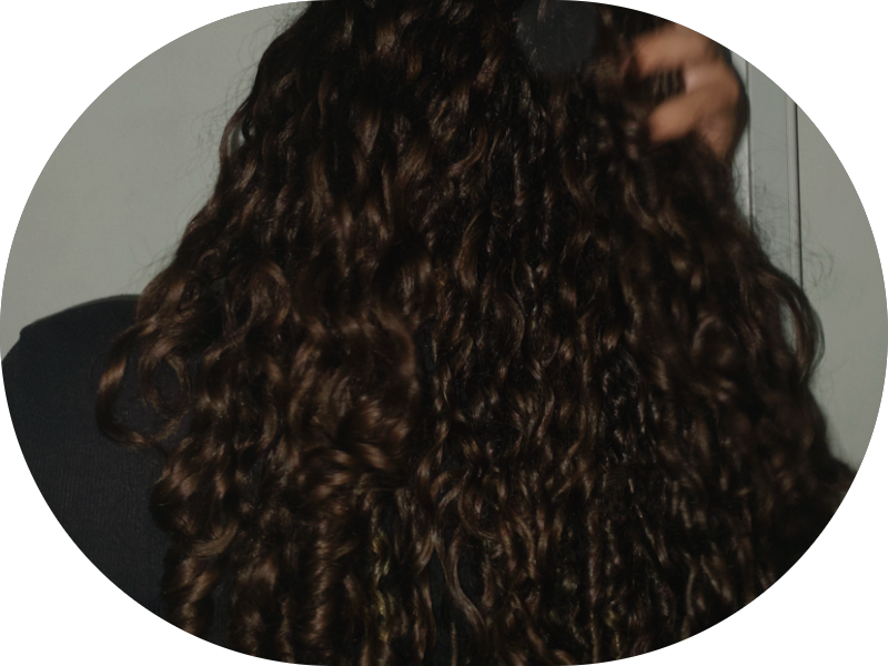 Foto 2 de Dra Tamires Garcia| Dentista em Marília| Aparelho dental