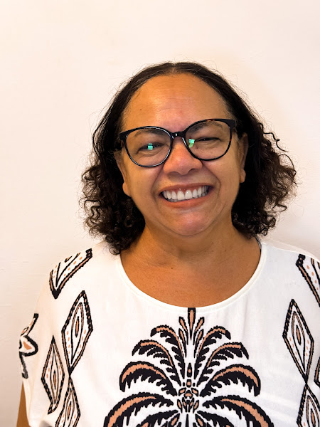 Foto 2 de Dra Tamires Santos - Dentista Sumaré