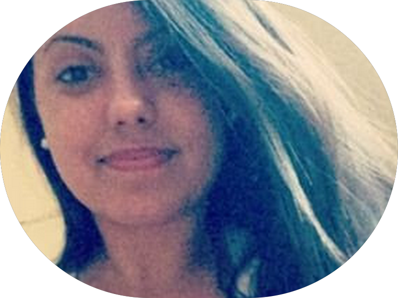 Foto 4 de Dra Tamires Valério