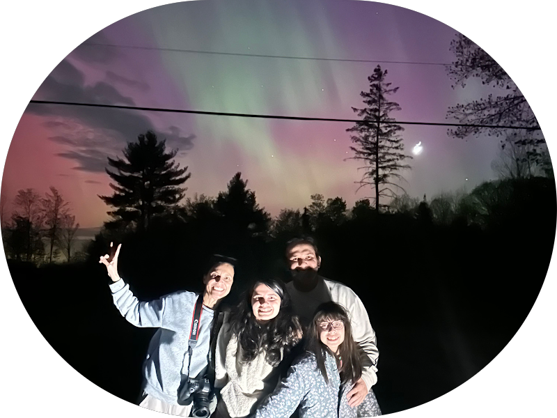 Foto 5 de Dra Tamires Valério