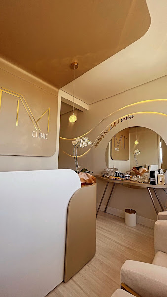 Foto 2 de Dra Tamiris Mazzini