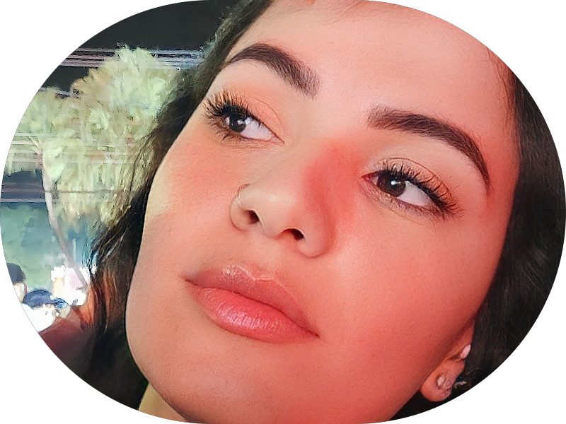 Foto 3 de Dra Tamiris Mazzini