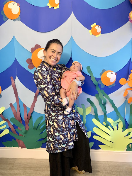 Foto 2 de Dra. Tandra Peixoto