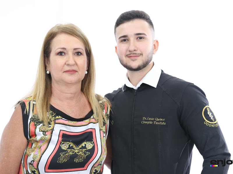 Foto de Dra Tânia A Alves Dentista