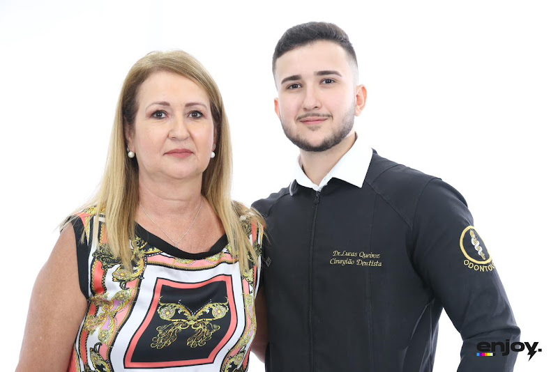 Foto 2 de Dra Tânia A Alves Dentista