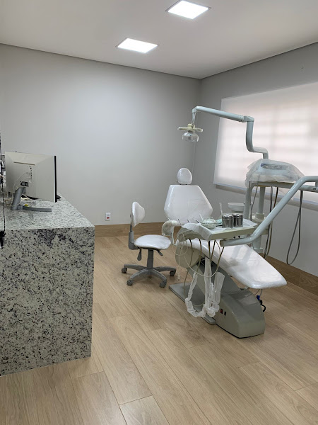 Foto 2 de Dra.Tânia Barbara - Cirurgiã Dentista - Implantodontista - Três Lagoas MS