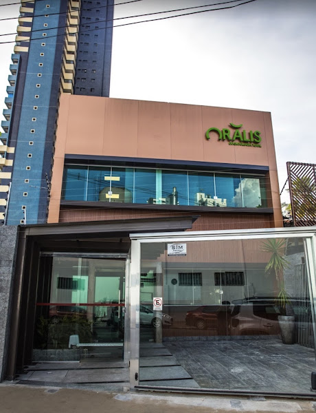 Foto 3 de Dra. Tânia Fadul Neves