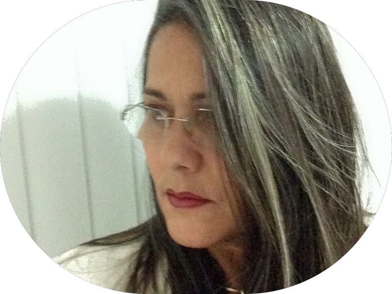 Foto 2 de Dra Tânia Koutsoukos