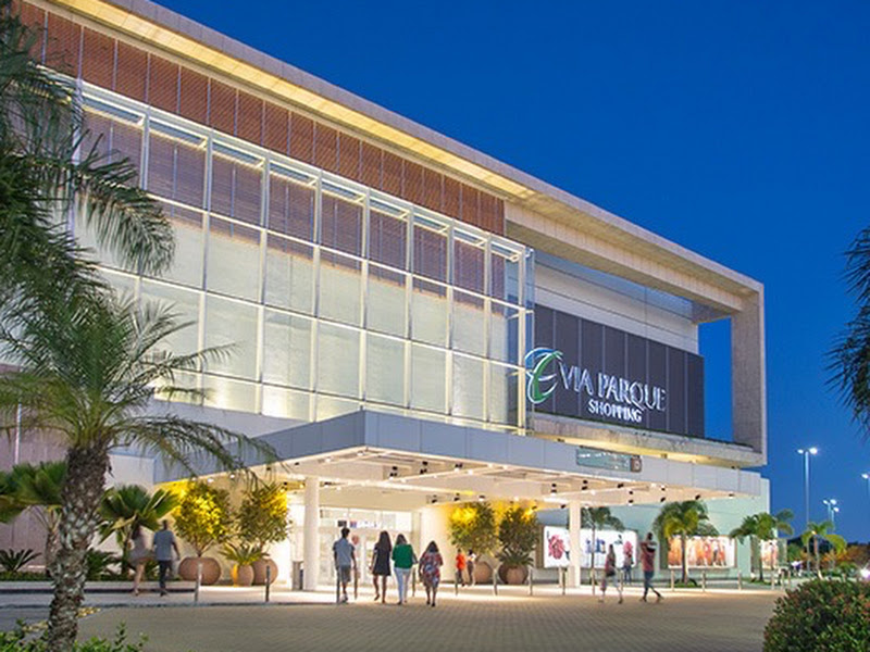 Foto 3 de Dra Tânia Koutsoukos