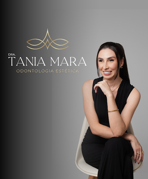 Foto 4 de Dra. Tania Mara Pereira - Odontologia Estética | Facetas em Resina | Alinhadores Invisíveis