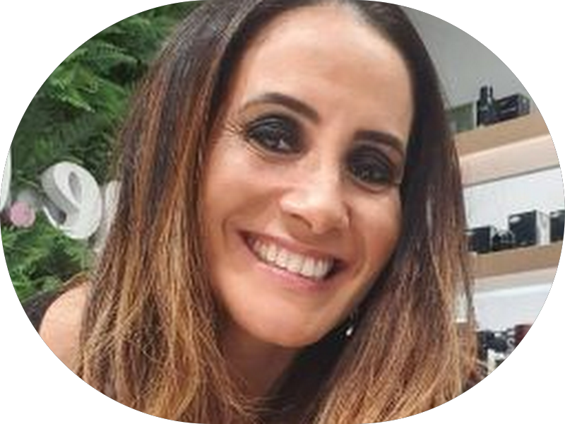 Foto 5 de Dra Tania Thalia - Consultório Odontológico