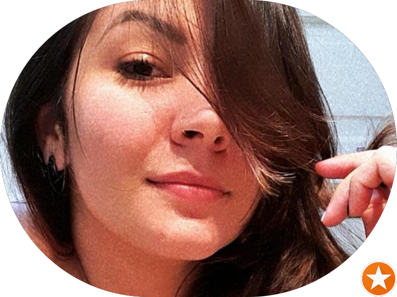 Foto 7 de Dra Tania Thalia - Consultório Odontológico