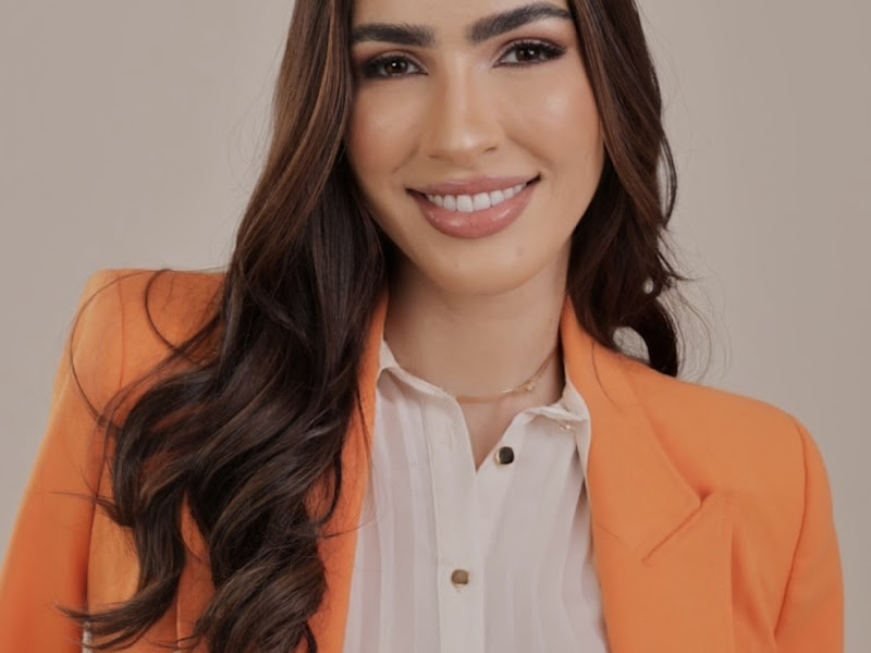 Foto 4 de Dra.Tarita Beloti