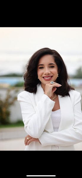 Foto 2 de Dra. Tássia Herênio - Nutrologia & Qualidade de Vida (Imperatriz/MA)