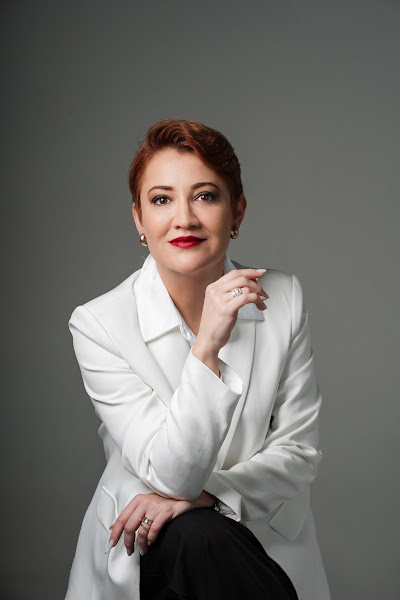 Foto 2 de Dra. Tassia Moreira | Estética Avançada & Harmonização