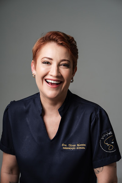 Foto 3 de Dra. Tassia Moreira | Estética Avançada & Harmonização