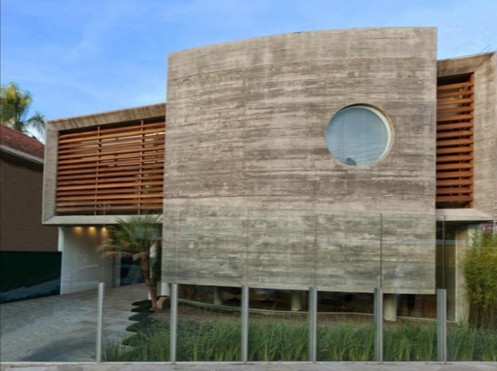 Foto 2 de Dra. Tassiane Grin