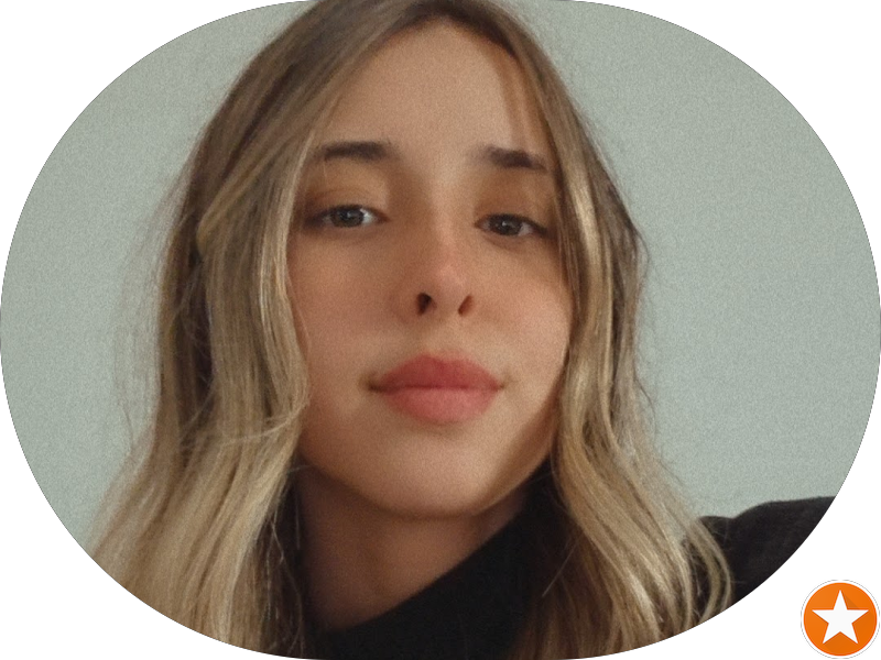 Foto 2 de Dra. Tassiane Pádua Coutinho - Consultório Odontológico