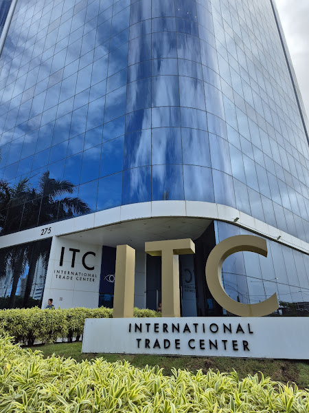 Foto 3 de Dra Tathiana Góes - Ortodontia, clareamento, implantes - Recife - Boa Viagem - Pina