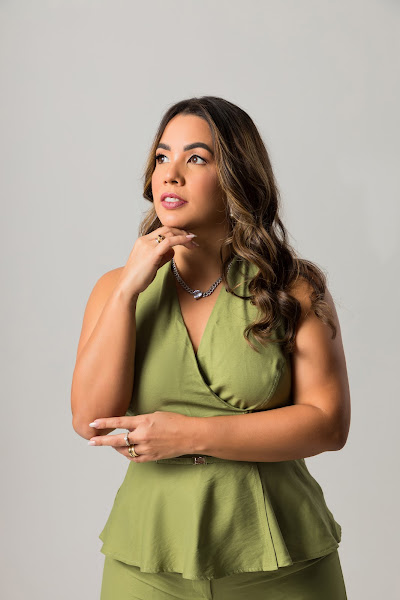 Foto 3 de Dra. Tathiane mota | Harmonização Facial