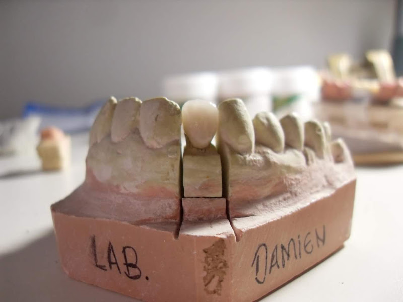 Foto 3 de Dra Tatiana Azevedo