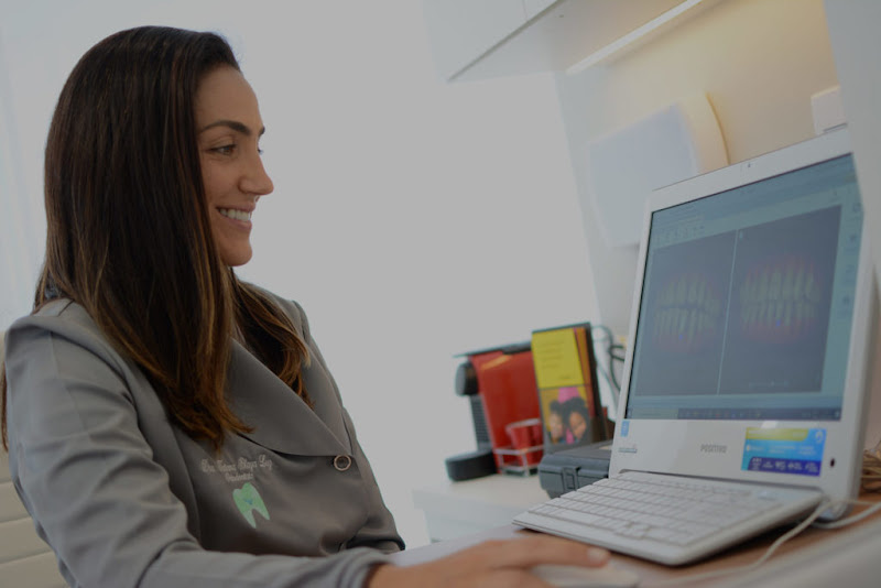 Foto 2 de Dra. Tatiana Blaya Luz