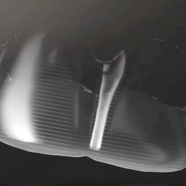 Foto 3 de Dra. Tatiana Blaya Luz