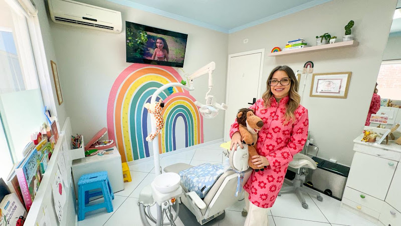 Foto 2 de Dra Tatiana Camacho