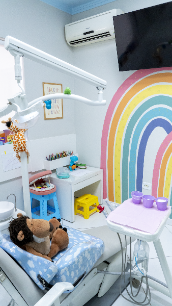 Foto 3 de Dra Tatiana Camacho