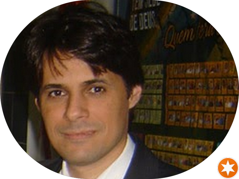 Foto de Dra.Tatiana F. Assad Loss