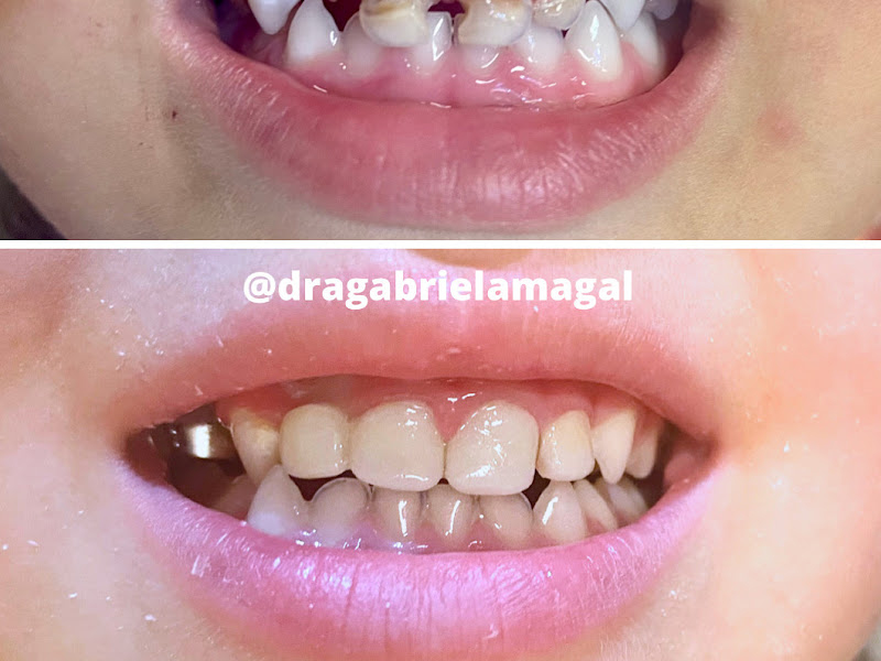 Foto 2 de Dra.Tatiana F. Assad Loss