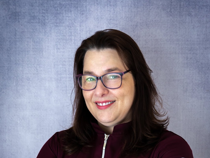 Foto 2 de Dra Tatiana Hamada