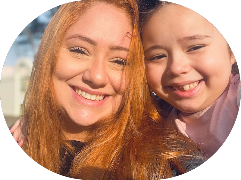 Foto 2 de Dra Tatiana Martins Brunet Odontologia